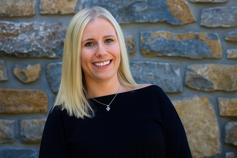 S10.AI & INTAKE Q: Transforming Dr. Strotman's Practice